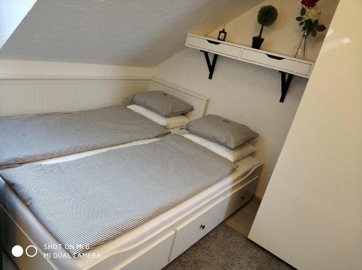 Belvarosi Apartmanszallo - Kiskunfélegyháza المظهر الخارجي الصورة