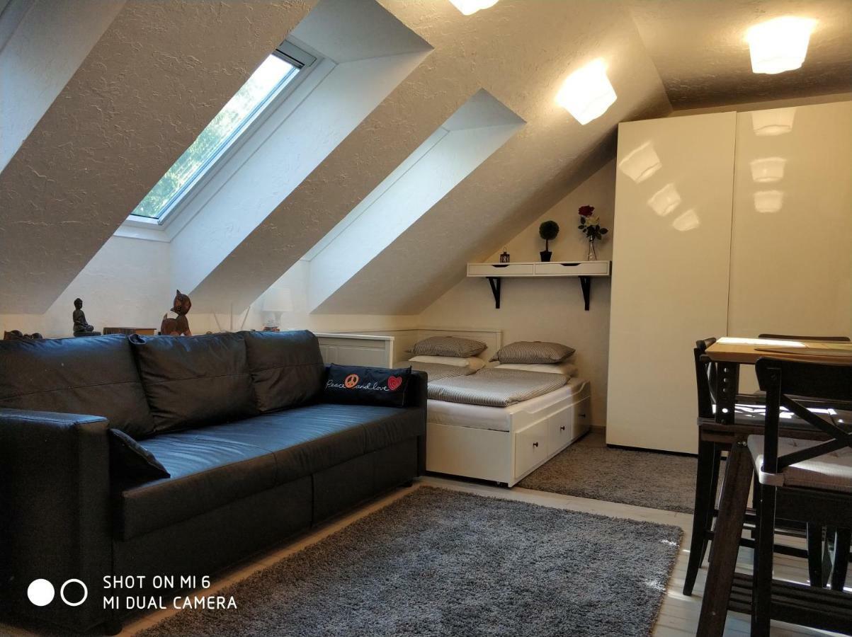 Belvarosi Apartmanszallo - Kiskunfélegyháza المظهر الخارجي الصورة